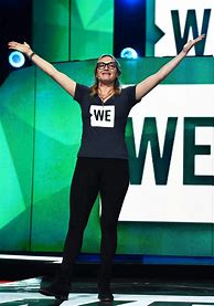 Image result for Mem Kate Winslet