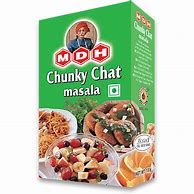 Image result for MDH Mix Masala