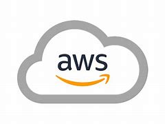 Image result for AWS Web Server