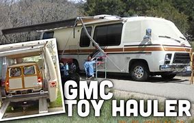 Image result for Car Camper Conversion