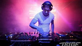 Image result for DJ Club