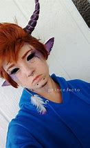 Image result for Eddsworld Ellsworld Cosplay