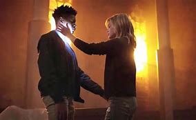 Image result for TF2 Cloak and Dagger