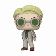 Image result for Jjk Funko POP