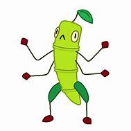 Image result for Stick Fakemon