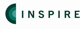 Image result for Inspire Investments