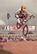 Image result for Barnstaple Old BMX Track