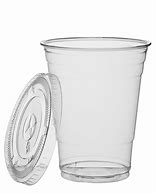 Image result for 6 Oz Plastic Cups