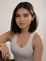 Image result for Mari Zhang