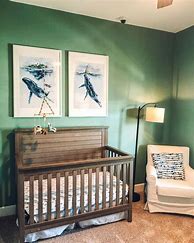 Image result for Sage Green Nursery