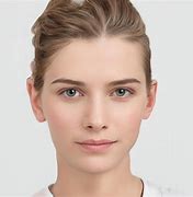 Image result for Ai Generated Realistic Photo