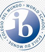 Image result for Logo IB Hrs