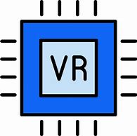 Image result for Hardware Graph Icon