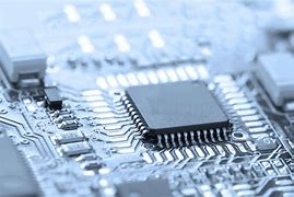 Image result for Semiconductor Thumbnail