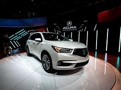 Image result for acura mdx sport hybrid specs