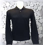 Image result for Polo Shirt Panjang