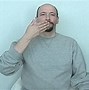 Image result for Best in Sign Language