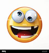 Image result for Silly 3D Emoji