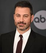 Image result for Jimmy Kimmel Staff