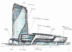 Image result for Architecture Collage Pinterest