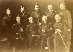 Image result for Fort Sumet 1861