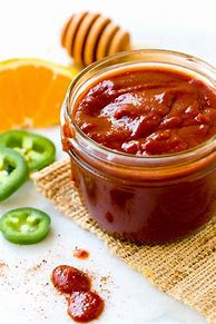 Image result for A1 BBQ Sauce