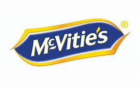 Image result for MC Vities BN Logo