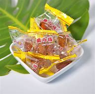 Image result for Red Plum Candy Tom Yam