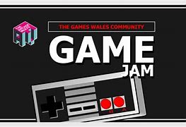 Image result for Mojang Game Jam