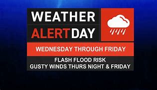 Image result for I-40 Flood Tennessee