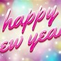 Image result for Happy New Year Layout