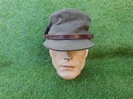 Image result for New Zealand Army Hat