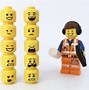 Image result for Roblox LEGO Head