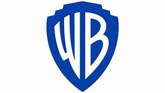 Image result for Kids WB Logo History