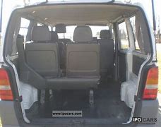 Image result for Mercedes Vito 8 Seater