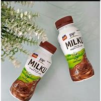 Image result for Pabrik Susu Milkku