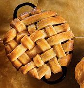 Image result for Hot Water Pastry