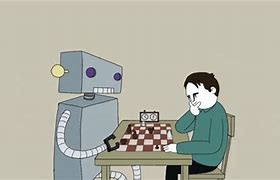 Image result for Fun Ai GIF