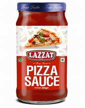 Image result for Pizza Sauce Near Me