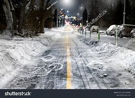 Image result for Snow Cycle