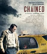 Image result for Chained Art