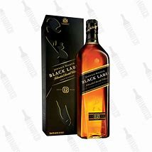 Image result for Walgreens Black Label