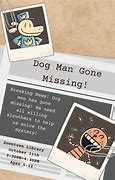 Image result for Confirmed Dogman Kill