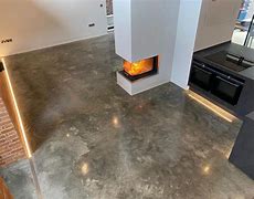 Image result for Resin Concrete