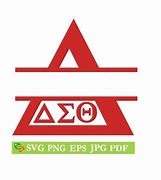 Image result for Delta Sigma Theta Prints