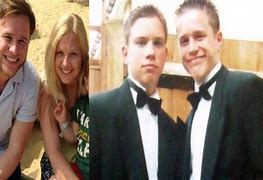 Image result for Olly Murs Sister