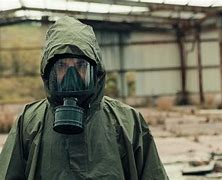 Image result for Best Gas Mask