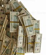 Image result for 10 Dollar Bills Cash