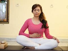 Image result for Kapalbhati Yoga