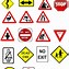 Image result for Free Printable Stop Sign Clip Art